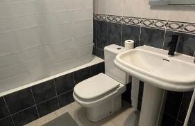 Primera línea en Denia - Foto 12