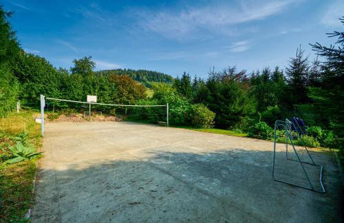 TEN Dom w Ludwikowicach Kłodzkich - Foto 55