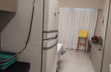 Beach Class Ilha do Leite 3105 - Foto 36