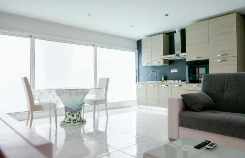 VILLA 5 PLAYA A 2 MINUTOS - Foto 32