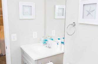 Cutie in Annapolis with Community beach access - Foto 67