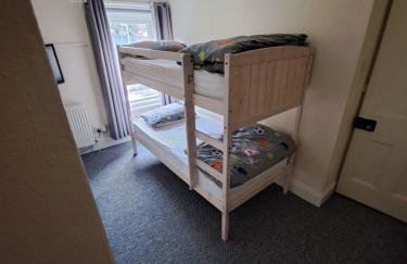 Entire town house with free parking - Foto 6