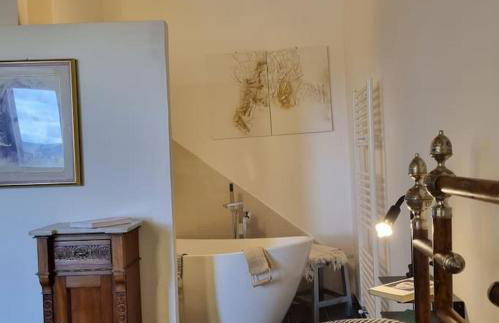 Ritrovo dell'acqua - Straculatore - Foto 8