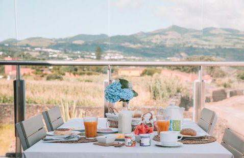 Sao Vicente Lodge - Atlantic Retreat - Photo 4