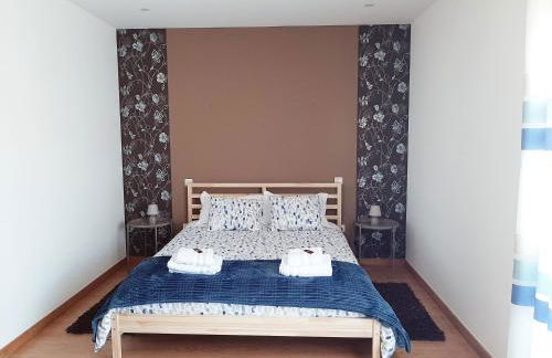 Casa do Vale - Photo 1