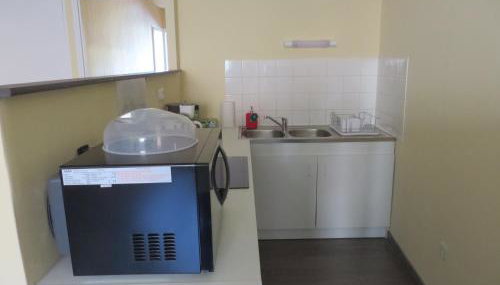 appartement 4 à 6 couchages - Foto 5