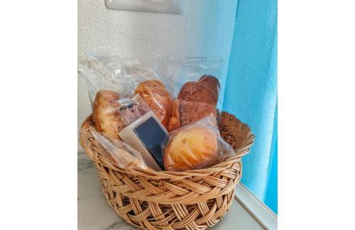 Affittacamere Les chambres - Foto 31