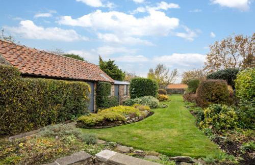 3 Bed in Catterick oc-ds934 - Foto 4