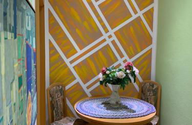 Monteurwohnung Bochum Wattenscheid - Foto 1