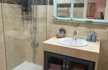 CASA AZUL Mojácar - Foto 27