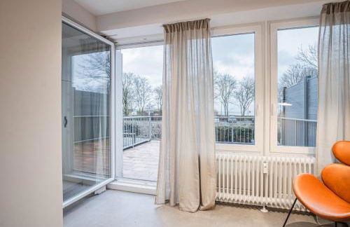 Meeresbrise - Foto 15