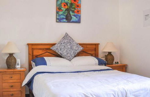 Awesome Home In Oliva With Private Swimming Pool, Can Be Inside Or Outside - Photo 24