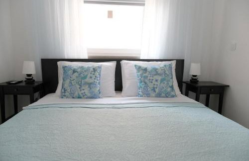 Oval Main Square Apartment - Foto 27