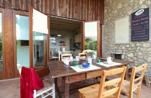 Calicantus, Verona, Pool, Wifi - Photo 25