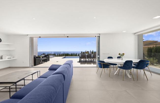 Lirios View - Foto 2