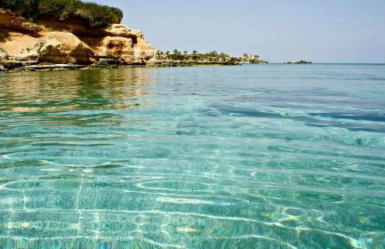 4 Seasons villa-Sea view - Foto 45