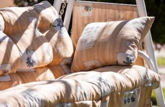 Zeusplace Magic Pool Villa - Foto 30