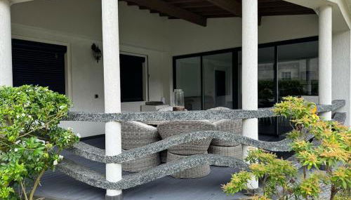 Tout confort 6 personnes - Proche de Disney - Foto 4