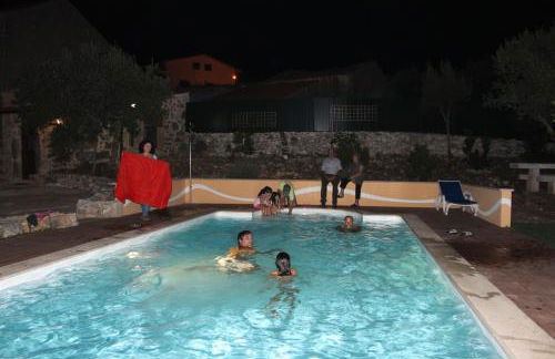 Quinta de São João - Foto 48