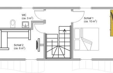 lauch3 - Ferienhäuser am See - Foto 43