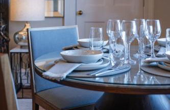 Stirling Townhouse Apartment Top - Photo 26