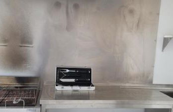 Geresmarinahouse - Foto 63