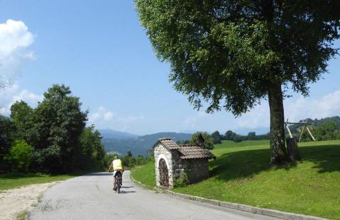 Baita Pranolz - Foto 29