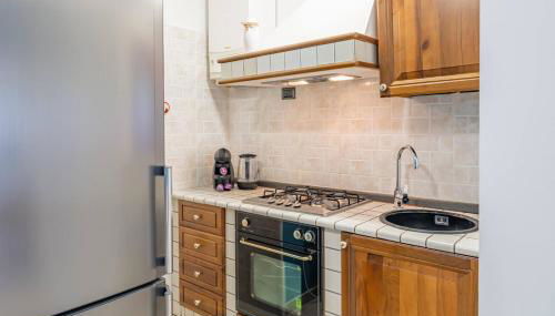 Cono a mare 1b - YourPlace Abruzzo - Foto 3, Other