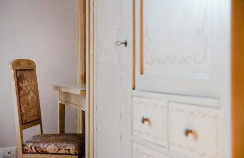 Appartamento in Villa Lina by Holiday Solutions - Foto 66