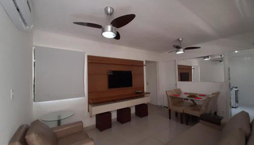 LA02-Bertioga, Próximo ao SESC, Riviera, Vista Linda, Indaiá - Foto 4