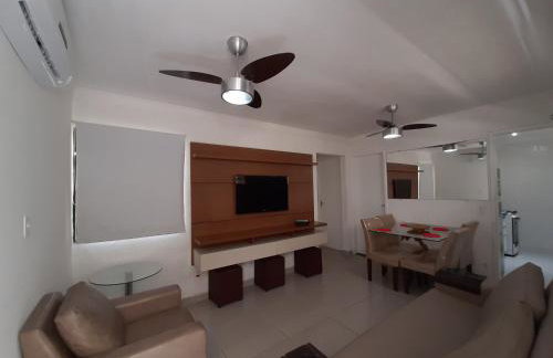 LA02-Bertioga, Próximo ao SESC, Riviera, Vista Linda, Indaiá - Foto 4