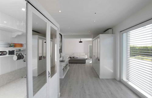 Residence Gonda&Giuliano - Foto 70