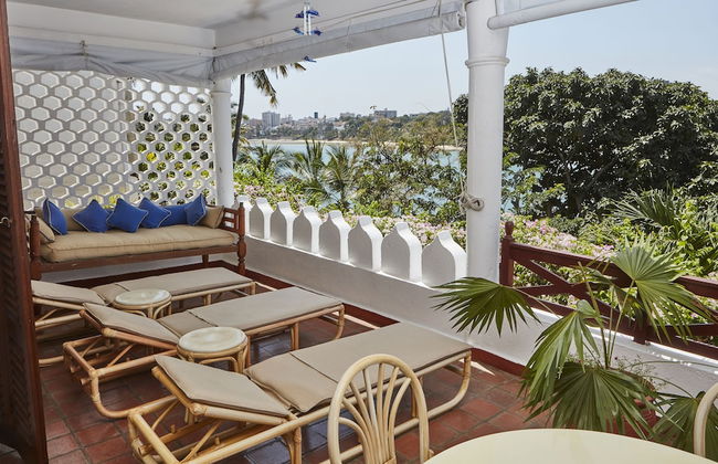 Tamarind Village Apartments - Foto 32