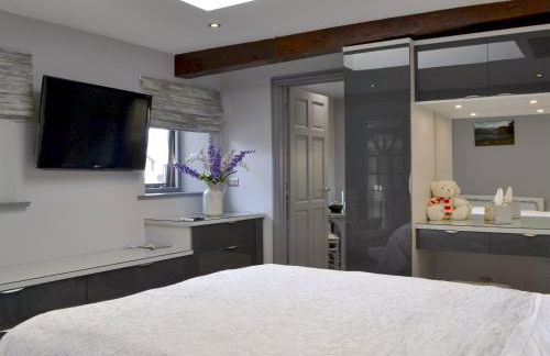 The Milking Parlour - Uk30866 - Foto 1