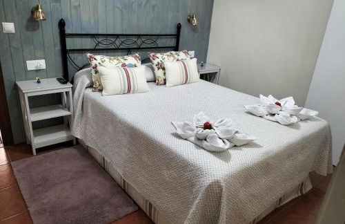 V.V Casa Mones - Foto 14