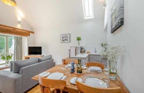 The Barn - Uk36460 - Foto 9