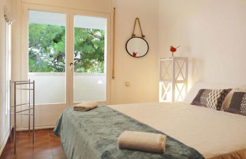 VILLA DORADA - Foto 14