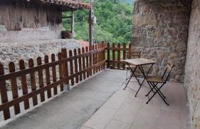 Apartamentos La Soleyera - Foto 30