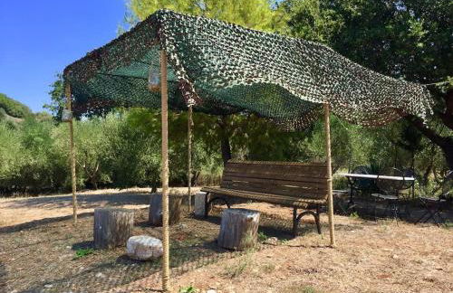 Vounaki Seaside Dreamland! - Foto 32