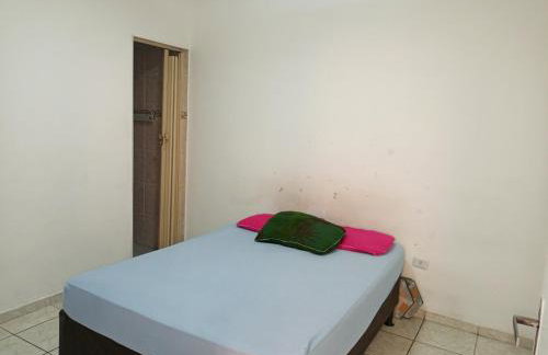 Rua dez de maio n 358 - Foto 11