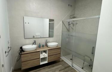 Casa Rural El Lucero Extremeño - Foto 30