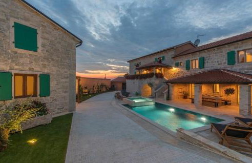 Villa Kata in Selina - Foto 4