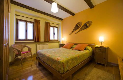 Aitonarena Ochagavia - Foto 7