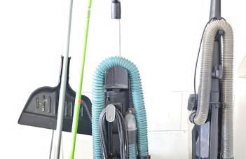 Beauty 4 miles to Disney 3Br 2Ba Pool Home - Foto 63