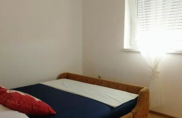 Apartman Lana - Photo 28