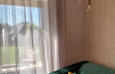 Żuraw i Czapla - Foto 9