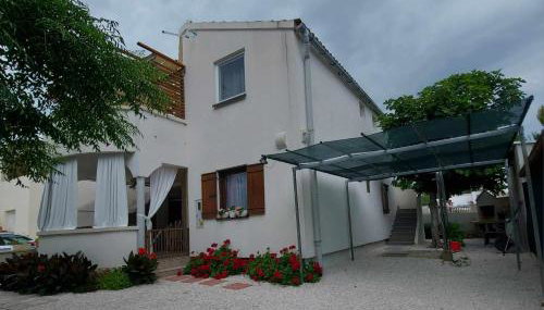 Apartmani DBS - Foto 5