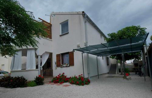 Apartmani DBS - Foto 5