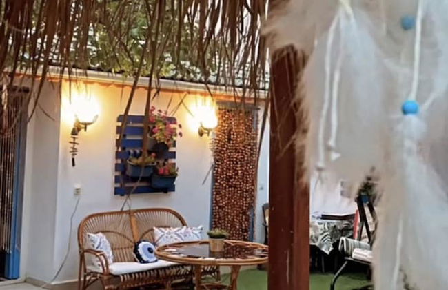 Kumsal Suit - Foto 58