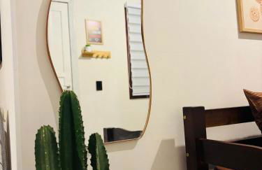 Casa pertinho da Praia Central de Itapema - Foto 13